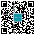 北京嘉寶仁和醫療科技股份有限公司