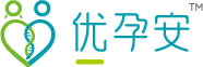 優孕安?
